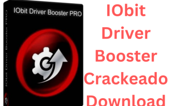 Driver Booster Crackeado Torrent Download Gratis Português v11.0.0.21 PT-BR