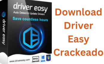 Driver Easy Crackeado Torrent Download (Pro Versão 5.8.1) PT-BR