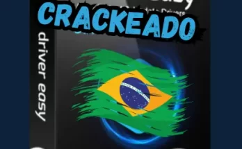 Driver Easy Crackeado Download Grátis Português PT-BR 2024