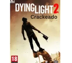 Dying Light 2 Crackeado Grátis Português Download 2024 PT-BR