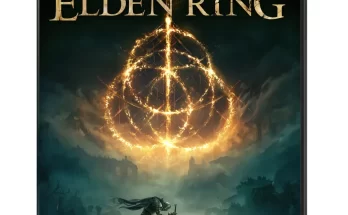 ELDEN-RING-PC-F