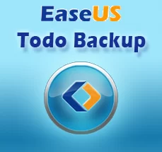 EaseUS-Todo-Backup-Crackeado-HHH