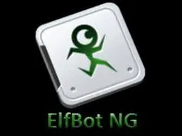 Elfbot-8.6-Crackeado-F