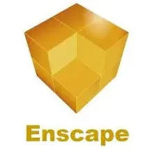 Enscape-Crackeado-F