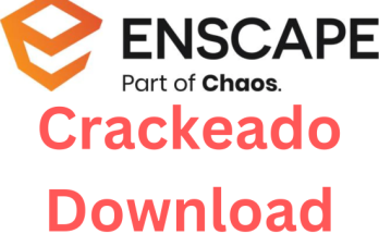 Enscape Crackeado Torrent Download 2023 3.5.2.112393 Português PT-BR