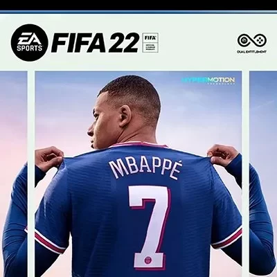 FIFA 22 PC Crackeado Download Grátis PT-BR 2024 + Torrent