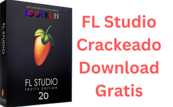 FL Studio Crackeado Torrent Download Gratis Portugues 21.1.1 2023 PT-BR