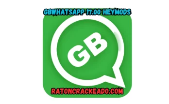 Gbwhatsapp 17.00 Heymods Grátis Português PT-BR 2024