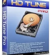 HD-Tune-Pro-crackeado-F