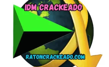 IDM Crackeado Download Grátis Português PT-BR 2024