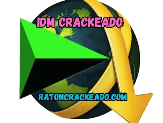 IDM Crackeado Download Grátis Português PT-BR 2024