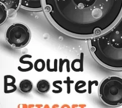 Letasoft-Sound-Booster-Crackeado-fif