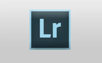 Lightroom Crackeado Grátis Download Português PT- BR 2024