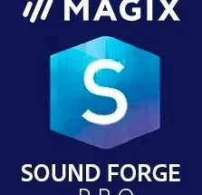 MAGIX-SOUND-FORGE-Pro-Crackeado-F1