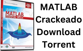 MATLAB Crackeado Torrent Download Português 64 bits Gratis PT-BR