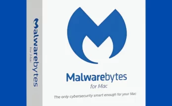 Malwarebytes Crackeado Download Grátis Português PT-BR 2024