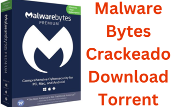 Malwarebytes Crackeado Torrent Download + Licença [Premium] 4.5.32.271 PT-BR