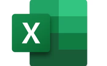 Microsoft Excel Crackeado Download Gratis Portugues 2024