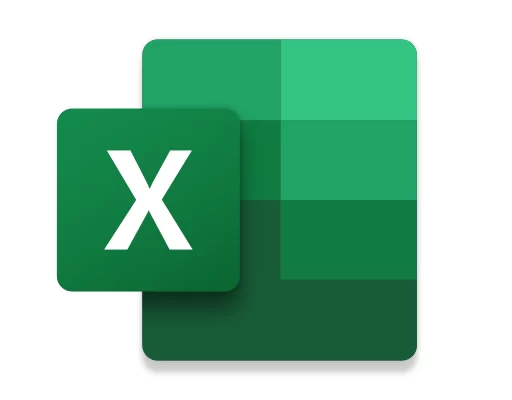 Microsoft Excel Crackeado Download Gratis Portugues 2024