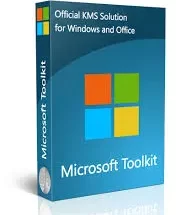 Microsoft Toolkit Ativador Download Gratis Português PT-BR 2024