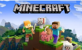 Minecraft Crackeado Grátis Download Português PT- BR 2024