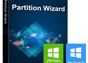 MiniTool-Partition-Wizard-Crackeado-F