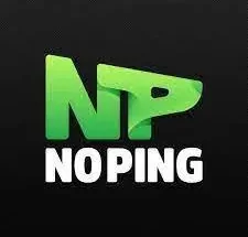 NoPing-Cracked-F