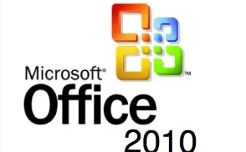 Office-2010-Torrent