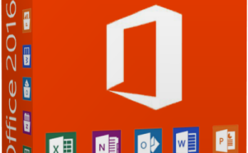 Office 2016 Download Torrent Português Grátis PT-BR 2024