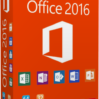 Office 2016 Download Torrent Português Grátis PT-BR 2024