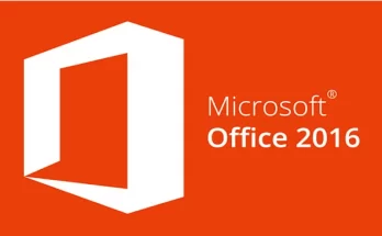 Office 2016 Torrent Grátis Download Português PT- BR 2024