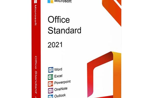 Office 2021 Torrent Download Português Gratis PT-BR 2024