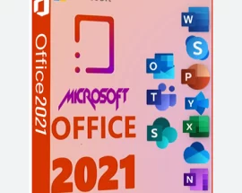 Office 2021 Torrent Grátis Português PT- BR 2024