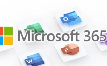 Office 365 Crackeado 2022 Grátis Português PT- BR 2024