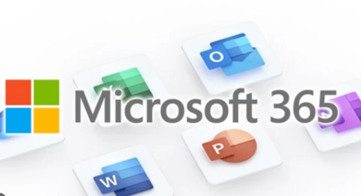 Office 365 Crackeado 2022 Grátis Português PT- BR 2024