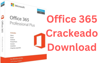 Office 365 Crackeado Torrent Download Grátis Português PT-BR