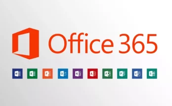 Office 365 Download Crackeado Grátis Português PT- BR 2024