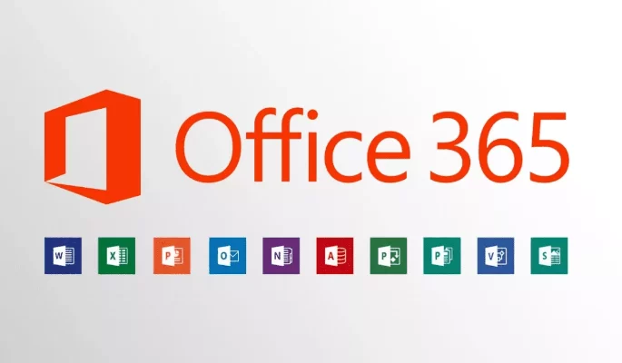 Office 365 Download Crackeado Grátis Português PT- BR 2024