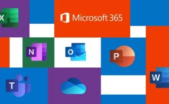 Office 365 Torrent Grátis Português PT- BR 2023