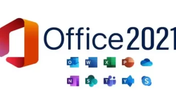 Office-Crackeado-2021