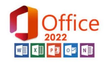 Office Crackeado 2022 Grátis Download Português PT- BR 2023