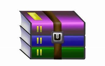 WinRAR Grátis Download Português Crackeado PT-BR 2024