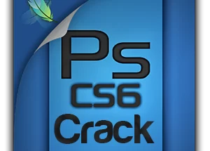 Adobe Photoshop CS6 Crackeado Download Gratis Completo PT-BR 2023