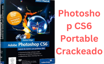 Photoshop CS6 Portable Torrent Download 64 bits Português PT-BR