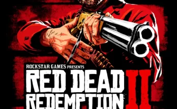 Red Dead Redemption 2 PC Download Grátis em Português 2024 + Torrent