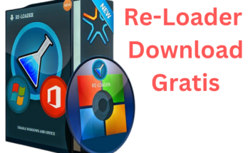 Reloader Ativador 3.4 Torrent Download Para Windows e Office PT-BR