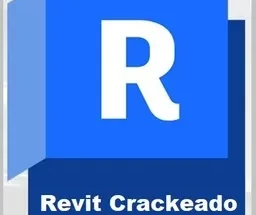 Revit-Crackeado-F