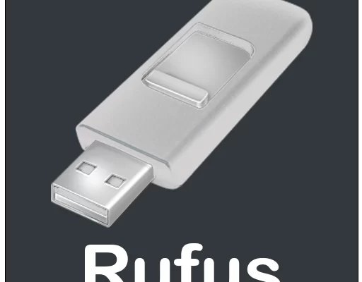 Rufus PC v4.3 Download 2024 Gratis para Windows + Portable