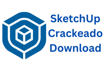 SketchUp Crackeado Torrent Download Português 64 bits 23.1.315 PT-BR