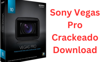 Sony Vegas Pro Crackeado Torrent Download Português Grátis 2023